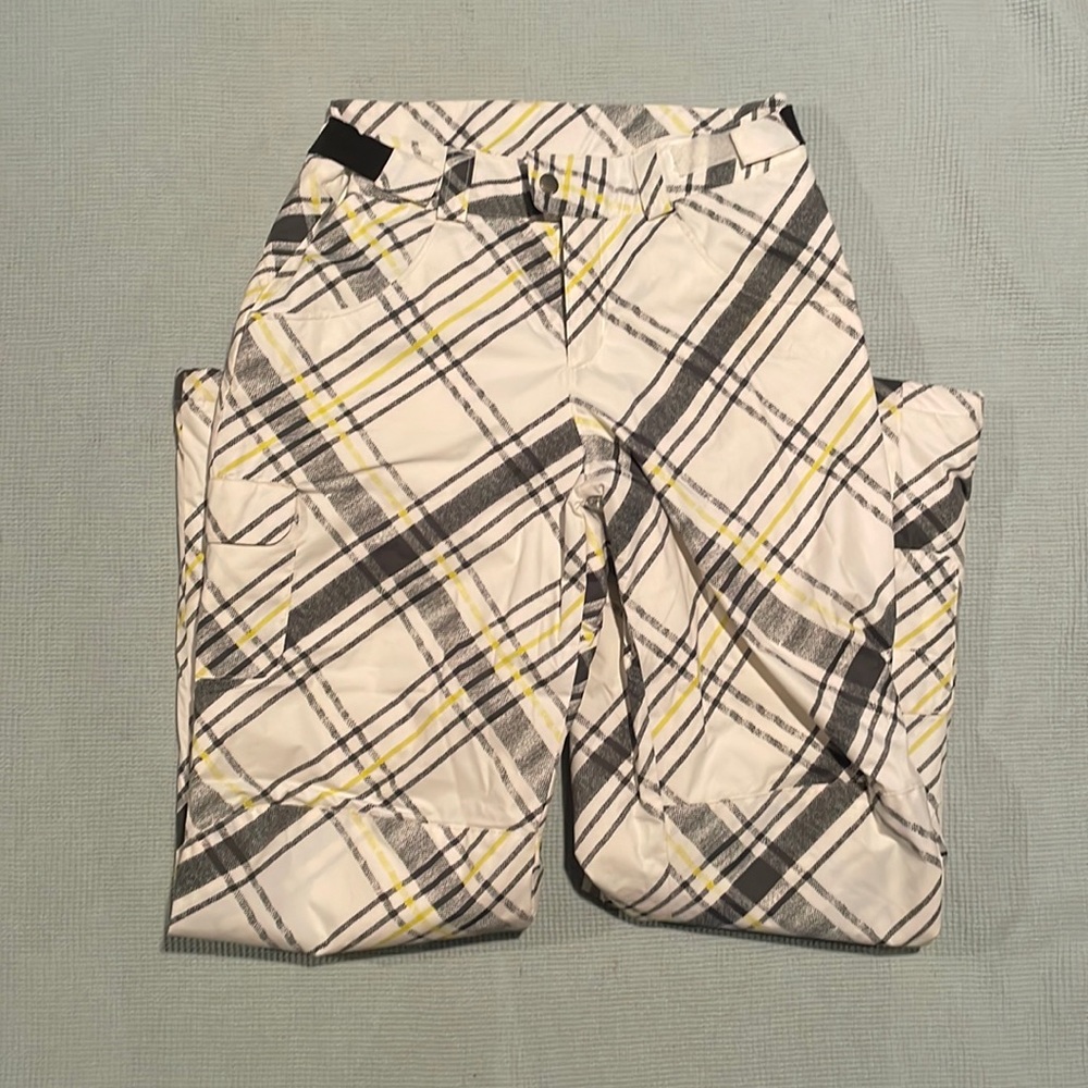 Columbia Snowpants